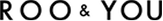 Company Logos 8