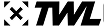 Company Logos 2