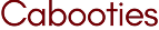 Company Logos 3