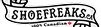 Company Logos 4