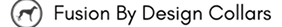 Company Logos 5