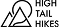 Company Logos 6