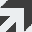 contact arrow image