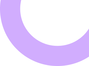 contact ellipse