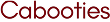 [object Object]