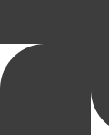 Service bg vector image
